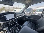 Used 2023 Ford F-150 Lariat SuperCrew Cab 4x4 Pickup for sale #36158T - photo 23