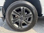 Used 2023 Ford F-150 Lariat SuperCrew Cab 4x4 Pickup for sale #36158T - photo 24