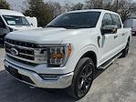 Used 2023 Ford F-150 Lariat SuperCrew Cab 4x4 Pickup for sale #36158T - photo 4