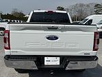 Used 2023 Ford F-150 Lariat SuperCrew Cab 4x4 Pickup for sale #36158T - photo 6