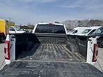 Used 2023 Ford F-150 Lariat SuperCrew Cab 4x4 Pickup for sale #36158T - photo 7