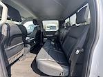 Used 2023 Ford F-150 Lariat SuperCrew Cab 4x4 Pickup for sale #36158T - photo 8