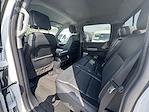 Used 2023 Ford F-150 Lariat SuperCrew Cab 4x4 Pickup for sale #36158T - photo 9