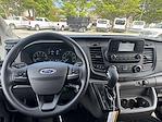 2023 Ford Transit 250 Medium Roof RWD Empty Cargo Van for sale #36173 - photo 10