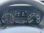 2023 Ford Transit 250 Medium Roof RWD Empty Cargo Van for sale #36173 - photo 11