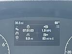 2023 Ford Transit 250 Medium Roof RWD Empty Cargo Van for sale #36173 - photo 12