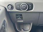 2023 Ford Transit 250 Medium Roof RWD Empty Cargo Van for sale #36173 - photo 13
