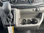 2023 Ford Transit 250 Medium Roof RWD Empty Cargo Van for sale #36173 - photo 14