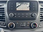 2023 Ford Transit 250 Medium Roof RWD Empty Cargo Van for sale #36173 - photo 15