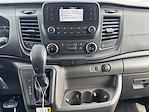 2023 Ford Transit 250 Medium Roof RWD Empty Cargo Van for sale #36173 - photo 16