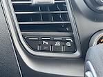 2023 Ford Transit 250 Medium Roof RWD Empty Cargo Van for sale #36173 - photo 17