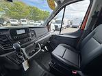 2023 Ford Transit 250 Medium Roof RWD Empty Cargo Van for sale #36173 - photo 18