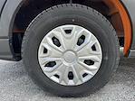 2023 Ford Transit 250 Medium Roof RWD Empty Cargo Van for sale #36173 - photo 19