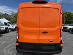 2023 Ford Transit 250 Medium Roof RWD Empty Cargo Van for sale #36173 - photo 6