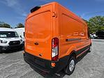 2023 Ford Transit 250 Medium Roof RWD Empty Cargo Van for sale #36173 - photo 2