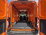 2023 Ford Transit 250 Medium Roof RWD Empty Cargo Van for sale #36173 - photo 7