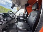 2023 Ford Transit 250 Medium Roof RWD Empty Cargo Van for sale #36173 - photo 8