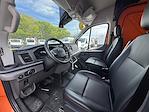 2023 Ford Transit 250 Medium Roof RWD Empty Cargo Van for sale #36173 - photo 9