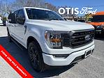 2023 Ford F-150 SuperCrew Cab 4x4 Pickup for sale #36194 - photo 1