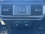 2023 Ford F-150 SuperCrew Cab 4x4 Pickup for sale #36194 - photo 10