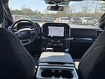 2023 Ford F-150 SuperCrew Cab 4x4 Pickup for sale #36194 - photo 11