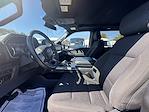 2023 Ford F-150 SuperCrew Cab 4x4 Pickup for sale #36194 - photo 12