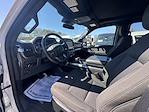 2023 Ford F-150 SuperCrew Cab 4x4 Pickup for sale #36194 - photo 13