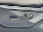 2023 Ford F-150 SuperCrew Cab 4x4 Pickup for sale #36194 - photo 14