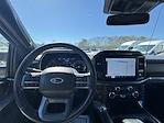 2023 Ford F-150 SuperCrew Cab 4x4 Pickup for sale #36194 - photo 15