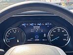 2023 Ford F-150 SuperCrew Cab 4x4 Pickup for sale #36194 - photo 16