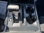 2023 Ford F-150 SuperCrew Cab 4x4 Pickup for sale #36194 - photo 18