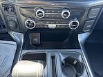 2023 Ford F-150 SuperCrew Cab 4x4 Pickup for sale #36194 - photo 19