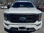 2023 Ford F-150 SuperCrew Cab 4x4 Pickup for sale #36194 - photo 3