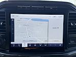 2023 Ford F-150 SuperCrew Cab 4x4 Pickup for sale #36194 - photo 20