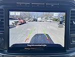 2023 Ford F-150 SuperCrew Cab 4x4 Pickup for sale #36194 - photo 21