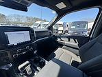 2023 Ford F-150 SuperCrew Cab 4x4 Pickup for sale #36194 - photo 22