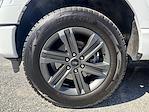 2023 Ford F-150 SuperCrew Cab 4x4 Pickup for sale #36194 - photo 23