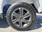 2023 Ford F-150 SuperCrew Cab 4x4 Pickup for sale #36194 - photo 24