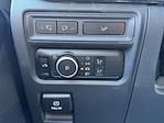 2023 Ford F-150 SuperCrew Cab 4x4 Pickup for sale #36194 - photo 25
