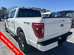 2023 Ford F-150 SuperCrew Cab 4x4 Pickup for sale #36194 - photo 5