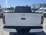 2023 Ford F-150 SuperCrew Cab 4x4 Pickup for sale #36194 - photo 6