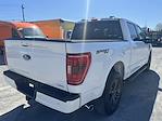 2023 Ford F-150 SuperCrew Cab 4x4 Pickup for sale #36194 - photo 2