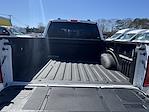 2023 Ford F-150 SuperCrew Cab 4x4 Pickup for sale #36194 - photo 7