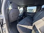 2023 Ford F-150 SuperCrew Cab 4x4 Pickup for sale #36194 - photo 9