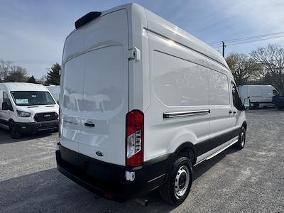 2023 Ford Transit 250 High Roof RWD Empty Cargo Van for sale #36203 - photo 2