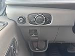 2023 Ford Transit 250 High Roof RWD Empty Cargo Van for sale #36203 - photo 10