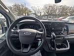 2023 Ford Transit 250 High Roof RWD Empty Cargo Van for sale #36203 - photo 11