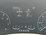 2023 Ford Transit 250 High Roof RWD Empty Cargo Van for sale #36203 - photo 13