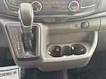 2023 Ford Transit 250 High Roof RWD Empty Cargo Van for sale #36203 - photo 14