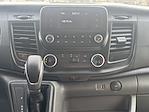 2023 Ford Transit 250 High Roof RWD Empty Cargo Van for sale #36203 - photo 15